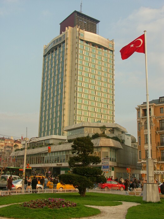 Click to See Next Image